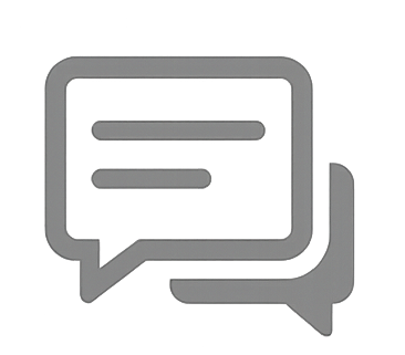 Messages